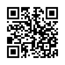 QR Code for 15VxLNU7CDnLCyXdodKGJEdE8bn9fUPrjf