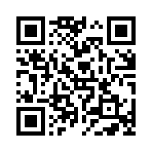 QR Code for 15VxT6BXNZaGC8EhX7abaHR4hyQiXCbaEm