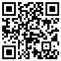 QR Code for 15VxZoPgXF46oAHJSLFSExopeqWrrfxcYn