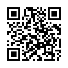 QR Code for 15VxaaceggLTXotwSj5yC3GS86MVM2YJHM