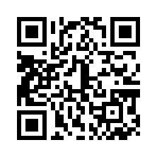 QR Code for 15VxcLB6QmnJrVfBAPNiXFJVwscnzd8n3f