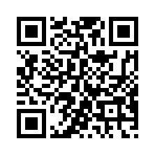 QR Code for 15VxdUkCLoH3zTPEXqtTaKGDzTYMBPoeMv
