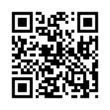 QR Code for 15VxdsSebuxDFkPBDoPaRb5YoUJ1Ma9itf
