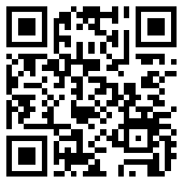 QR Code for 15VxfsvEpgbRUB6dXMsBuABCcH7BUP2ncr