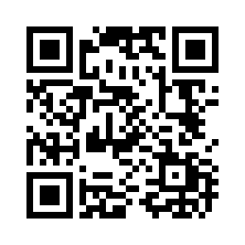 QR Code for 15VxgpgYgrqAEdBcqFL5Vij5tvsdBJ2bVY