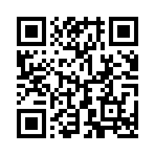 QR Code for 15VxhU7XPBejtotVdUtRvwu9FaDkpcsNo8