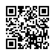 QR Code for 15Vy2sheSCSSZ1v9iw4vJPgdwW1M14qFqm