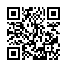 QR Code for 15Vy9kCWJHoBZf8qpBMPFVRzuBVivBo3oo