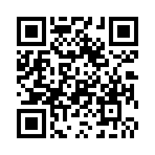 QR Code for 15VyC92orAF9WSJfebbMbDXJmZB1K1hA5H