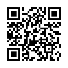 QR Code for 15VyG4KA9puTkArp2ZU5LtNqYmyZ2SCSAf