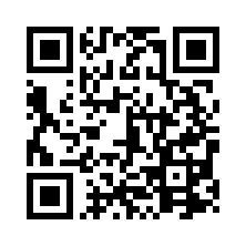 QR Code for 15VyG73wDBR4rZymJ49hWNFtPHTHLbABrt