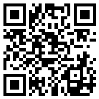 QR Code for 15VyHuhN7TzmD5DjjrmhF5rA93fppUfBLU