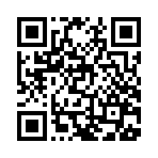 QR Code for 15VyNJK7C8819b3GR1nVmUbFhDyn8CF794