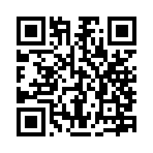 QR Code for 15VySTTJe6dapp8ufHAU1CG3d6GGQTfdfu