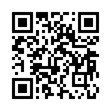 QR Code for 15VyVShXW6FmAPY6VLEfrgJETsiZo4ArES