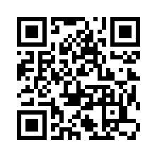 QR Code for 15Vycb79DL4Ar5JCLCihENBceiVzrBpAsg
