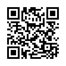 QR Code for 15VygH3GS9ZXWz433wCatp3zBipVM33BVi