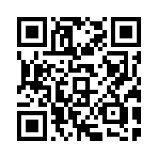 QR Code for 15Vyk7ym4697CZGUuoogbftNMYS9dMsNB3