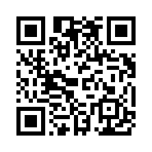 QR Code for 15Vym4aMDWbQi9bKBaVrKF4jbkMydU4WwN