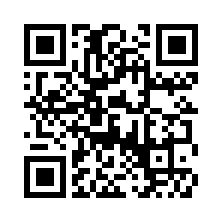 QR Code for 15VyoDPpNxtjNEeRd1d4ZZsQBGsax9hfap