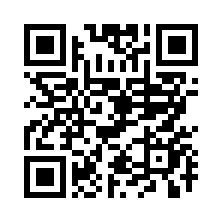 QR Code for 15VyoKmHP2SFZhsAcGGwtqJbNo4vcZ5bWV