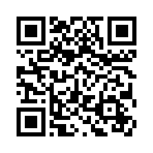 QR Code for 15Vyq7T4ErvRMovew93PiinzaSm4d3EDWV