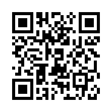 QR Code for 15VyqdYAWe239uFbFNdrLH6nLMnK8BRGdu