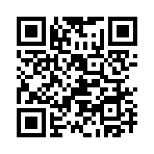 QR Code for 15VyrKbLDdFy3RFhR3KtoPkDLL7bexySTu