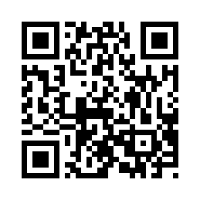 QR Code for 15VyrmZTdRvXCYdMxELhVLmSvEp8krGoat