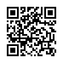 QR Code for 15VysqcvEVEcj99dAVvsd6HsxSBDjseqD6