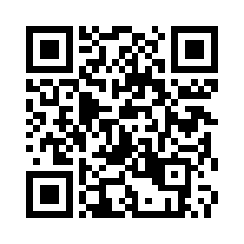QR Code for 15Vytm4k1e7BT4F3F7bDuH1yx89DMTeCow