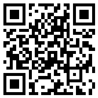 QR Code for 15Vyu6jM9PR5szd5TSfxP8xUddbpsTEs51