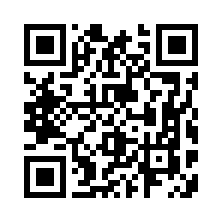 QR Code for 15VywimdQLzMLJELiUo978T291CDAoAx7X