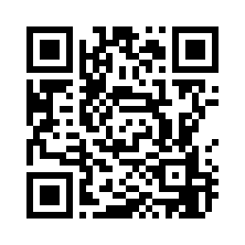 QR Code for 15VyyAW5tSWkTP1hL3uoXzD3r64fNe2sz3
