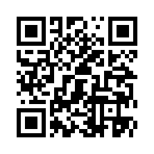 QR Code for 15Vz2Ejvim3PxtU48BZD5ABZLeqe6UJcms