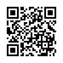 QR Code for 15Vz5cit3atKBdDkcaiXCmAEWjZEKkdARP