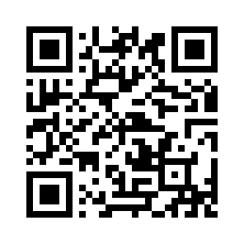 QR Code for 15Vz5n6y1GLEaYMHXDueAcRZHCC5QEGitW