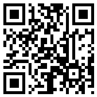 QR Code for 15Vz77WVjV19bfoCiBnom5grGVYXww7aTS