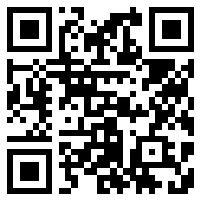 QR Code for 15VzBe8DHdSBdEEBnzDZ7fRa4U2xajHhad