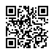 QR Code for 15VzFESQQPhFcN7XFhhKDB8AwqfUQsAiwD