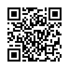 QR Code for 15VzcgAkz7RRH448dxDo1RTQJtHEaMAEVT