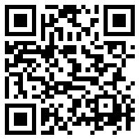 QR Code for 15VzipitBXBcD8s1kPyvL9YSZQ6aiKaK1B