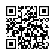 QR Code for 15Vzk8eMPy78ButR3r67k6yCD2jvLNcjU2