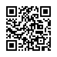 QR Code for 15Vzo5BEfP77eEasToJeuYz4q8mPn5dxto