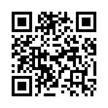 QR Code for 15Vzv8SgktsJMNMbv3deizFTxpAMVCYfLT