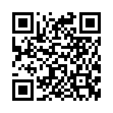 QR Code for 15VzvfjCpg1P8r2bUBcwBjEWwDXfKT4CfC