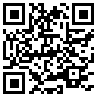 QR Code for 15W12Xb3nEMfru2S2ZmyKb1GtvRmUjfAnC