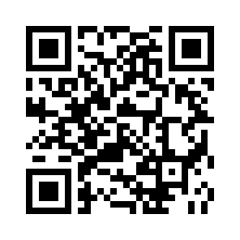 QR Code for 15W12bdAv61fFDsUift7aYt5TThLruB5qv