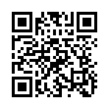 QR Code for 15W12vZPq3t26CU5NDbRfuXEHH9ZMWpdVF