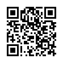 QR Code for 15W13YZC78TXwwSQ9c46MiXh6SWL5trqqQ